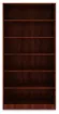 SS169054_1.jpg