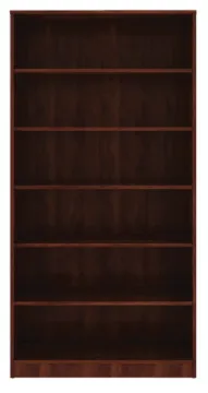 1575465.jpg