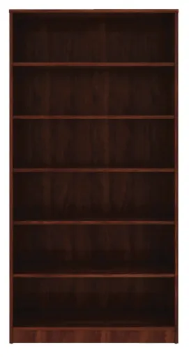 1575465.jpg