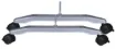 1575027_1.jpg