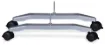 SS169039_1.jpg