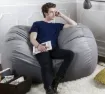 1576103.jpg