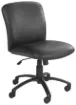 1576377_1.jpg