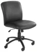 SS169286_1.jpg