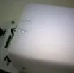 1576312_2.jpg