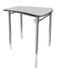 SS169294_1.jpg