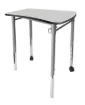 SS169297_1.jpg