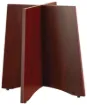SS169289_1.jpg