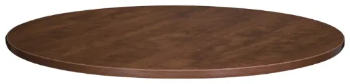 1576383.jpg