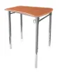 SS169293_1.jpg