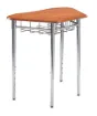 SS169315_1.jpg