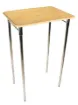 SS169320_1.jpg