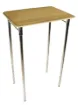 SS169331_1.jpg
