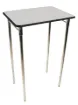 SS169333_1.jpg