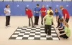 1576701.jpg