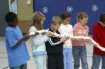 1576699_1.jpg