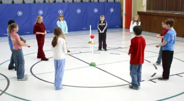 1576702.jpg