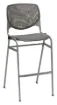 SS169393_1.jpg