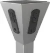 1576748_3.jpg