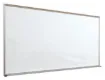 1577128_8.jpg