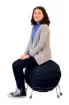 SS169462_1.jpg