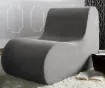 1577273.jpg