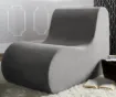 1577273_1.jpg
