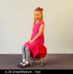 1577291_1.jpg