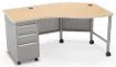 SS169454_1.jpg