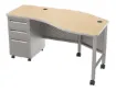 1577147_4.jpg