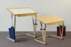 SS169491_1.jpg
