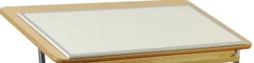 1577485.jpg