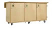 SS169487_1.jpg