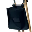SS169495_1.jpg