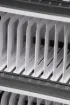 1577506_2.jpg