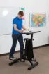 SS169531_1.jpg