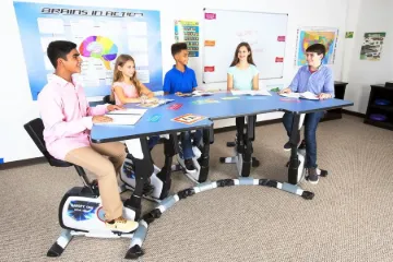 1577612.jpg