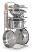 SS169564_1.jpg