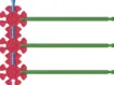 1580496_6.jpg