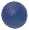 1580888.jpg