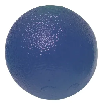 1580888.jpg