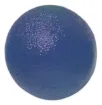 1580888_1.jpg