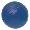 SS169607_1.jpg