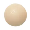 1580884_1.jpg