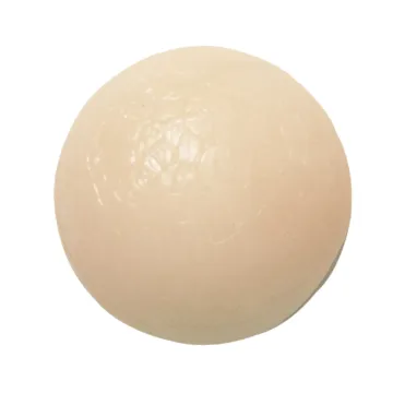 1580884.jpg