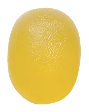 1580892.jpg