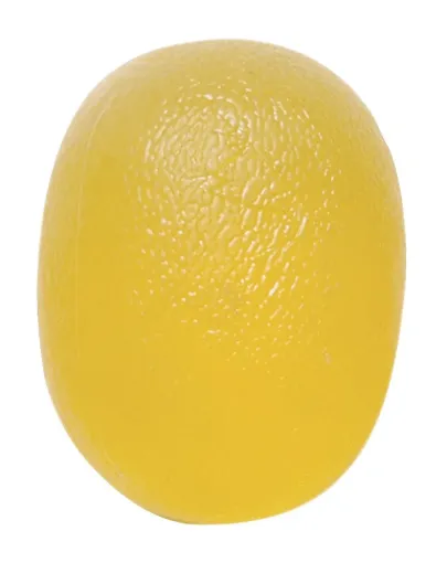 1580892.jpg