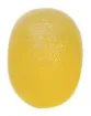 1580892_1.jpg