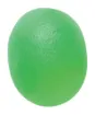 SS169612_1.jpg