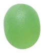 1580894.jpg